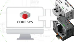 Pfc200 Codesys 3 5 Pr 63a48ba53f6bf Pfc200 Codesys 3 5 Pr 63a48ba53f6bf