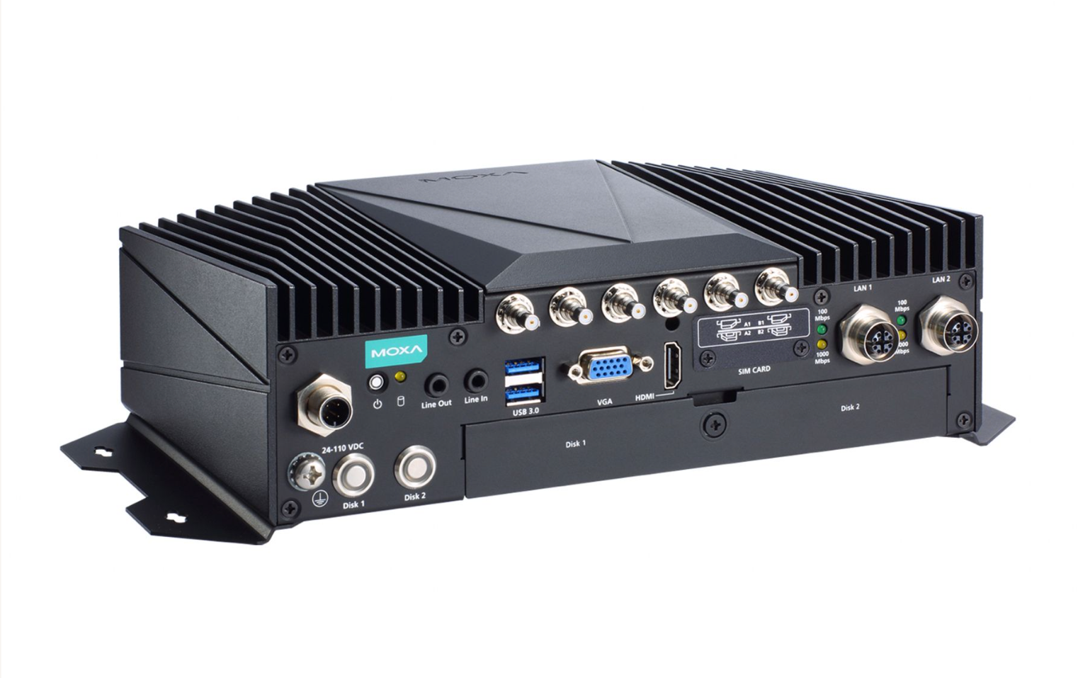 Screen Shot 2022 12 08 At 4 15 43 Pm