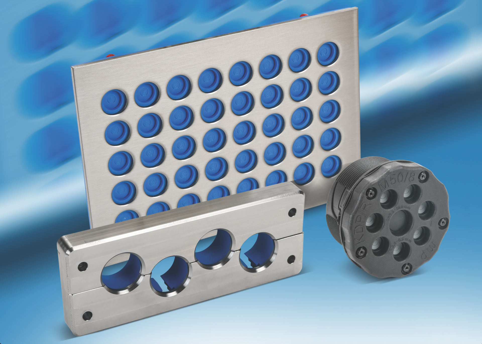 Screen Shot 2022 12 14 At 11 35 42 Am