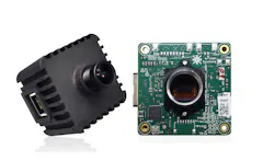 1 23 E Con 63d6d26822e93 1 23 E Con 63d6d26822e93