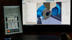 1 23 Fanuc 1 23 Fanuc