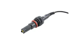 1 23 L Com 1 23 L Com