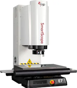 1 23 Ogp 63d6db8fa6881 1 23 Ogp 63d6db8fa6881