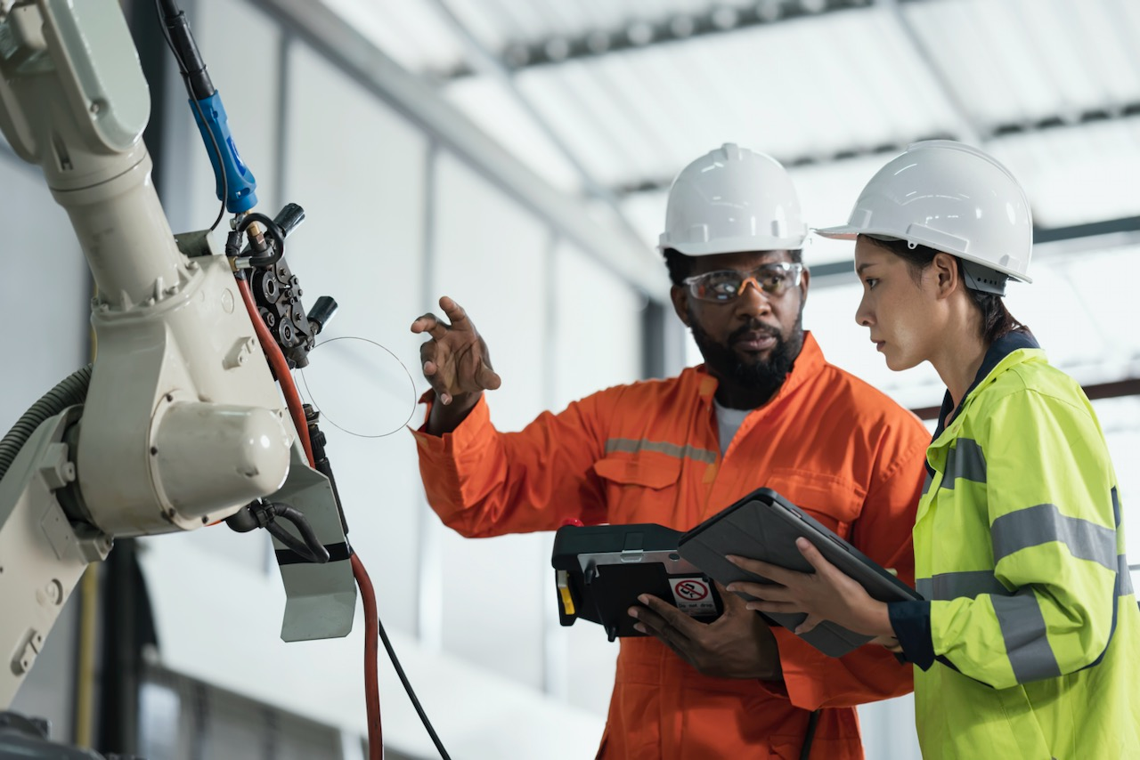 1400785656 63b599304fc14