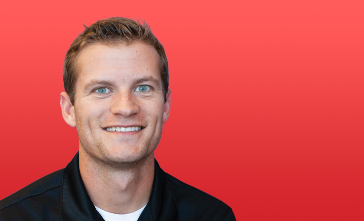 Dan Riley 63bc293f1fd49