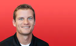 Dan Riley 63bc293f1fd49 Dan Riley 63bc293f1fd49