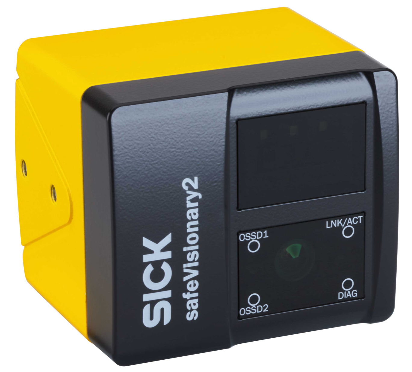 Screen Shot 2023 01 10 At 2 42 43 Pm 63bdbfcc2c42f