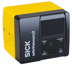 Screen Shot 2023 01 10 At 2 42 43 Pm 63bdbfcc2c42f Screen Shot 2023 01 10 At 2 42 43 Pm 63bdbfcc2c42f