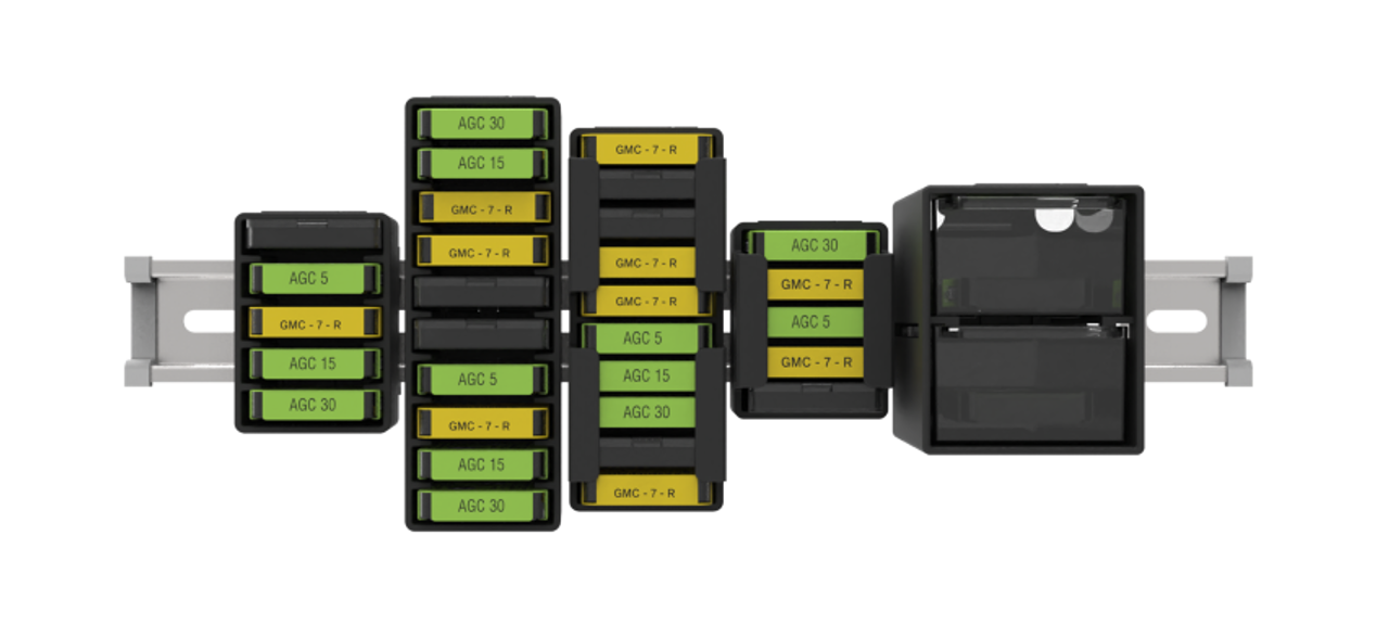 Screen Shot 2023 01 11 At 8 46 03 Am 63bebdb8e5db4