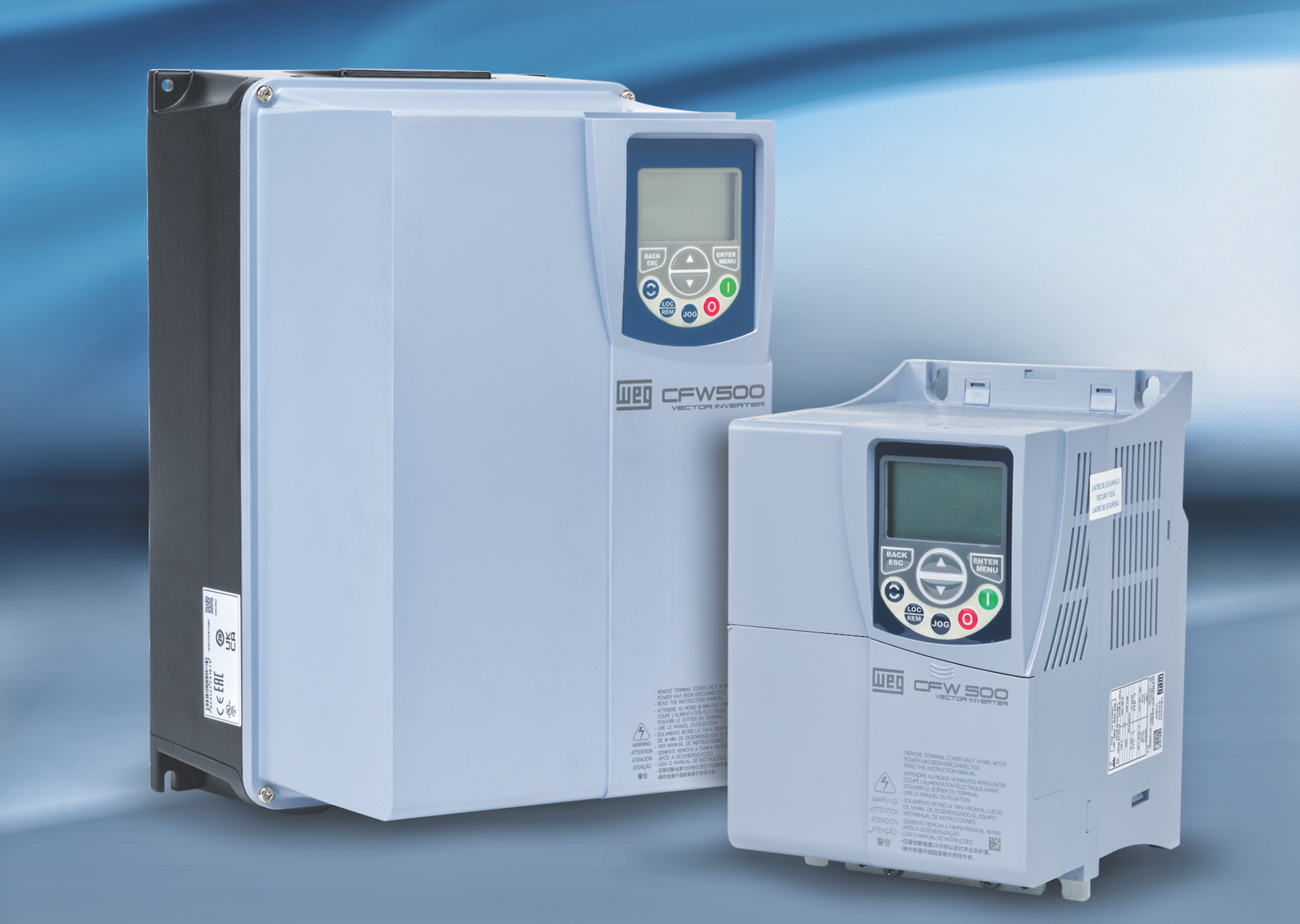 Screen Shot 2023 01 19 At 12 32 30 Pm