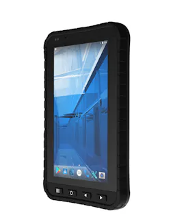 Screen Shot 2023 01 30 At 9 07 55 Pm 63d878152f516 Screen Shot 2023 01 30 At 9 07 55 Pm 63d878152f516