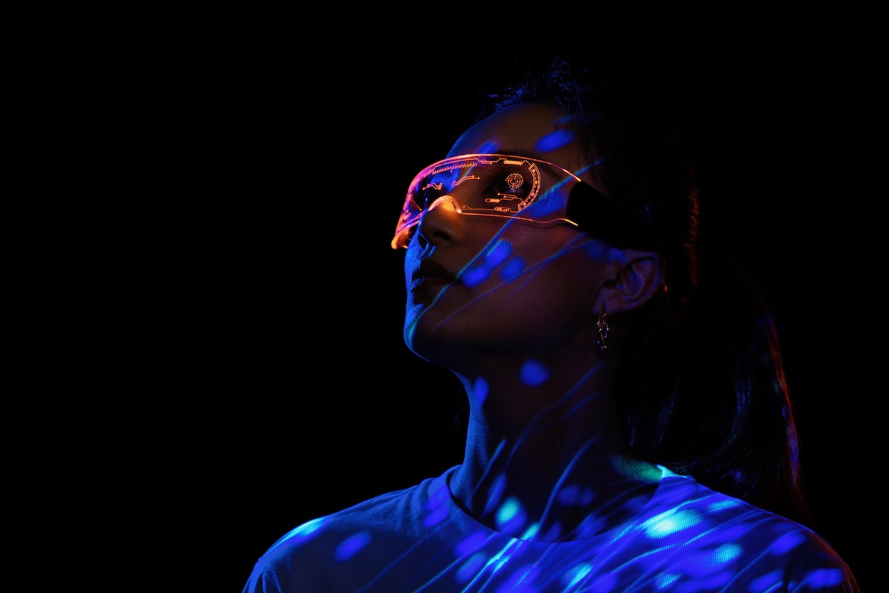 1416029563 63ee465a348f1