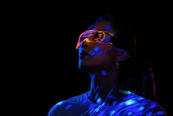 1416029563 63ee465a348f1 1416029563 63ee465a348f1