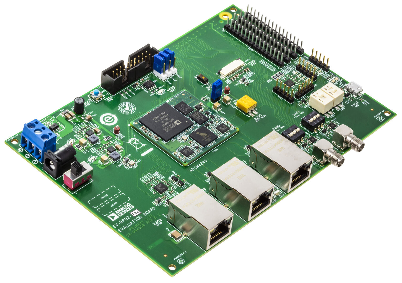 2 23 Analog 63f3c530e2766