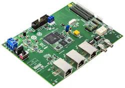 2 23 Analog 63f3c530e2766 2 23 Analog 63f3c530e2766