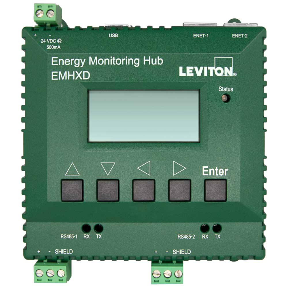 2 23 Leviton 63f3c9f909da3