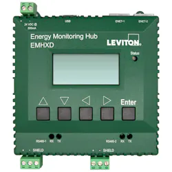 2 23 Leviton 63f3c9f909da3 2 23 Leviton 63f3c9f909da3