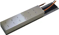 2 23 Num 63f3caed040d8 2 23 Num 63f3caed040d8