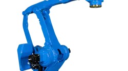 2 23 Yaskawa 2 23 Yaskawa