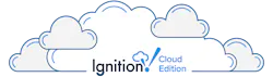 Ignition Cloud Edition Blog Section Graphic 1 Ignition Cloud Edition Blog Section Graphic 1