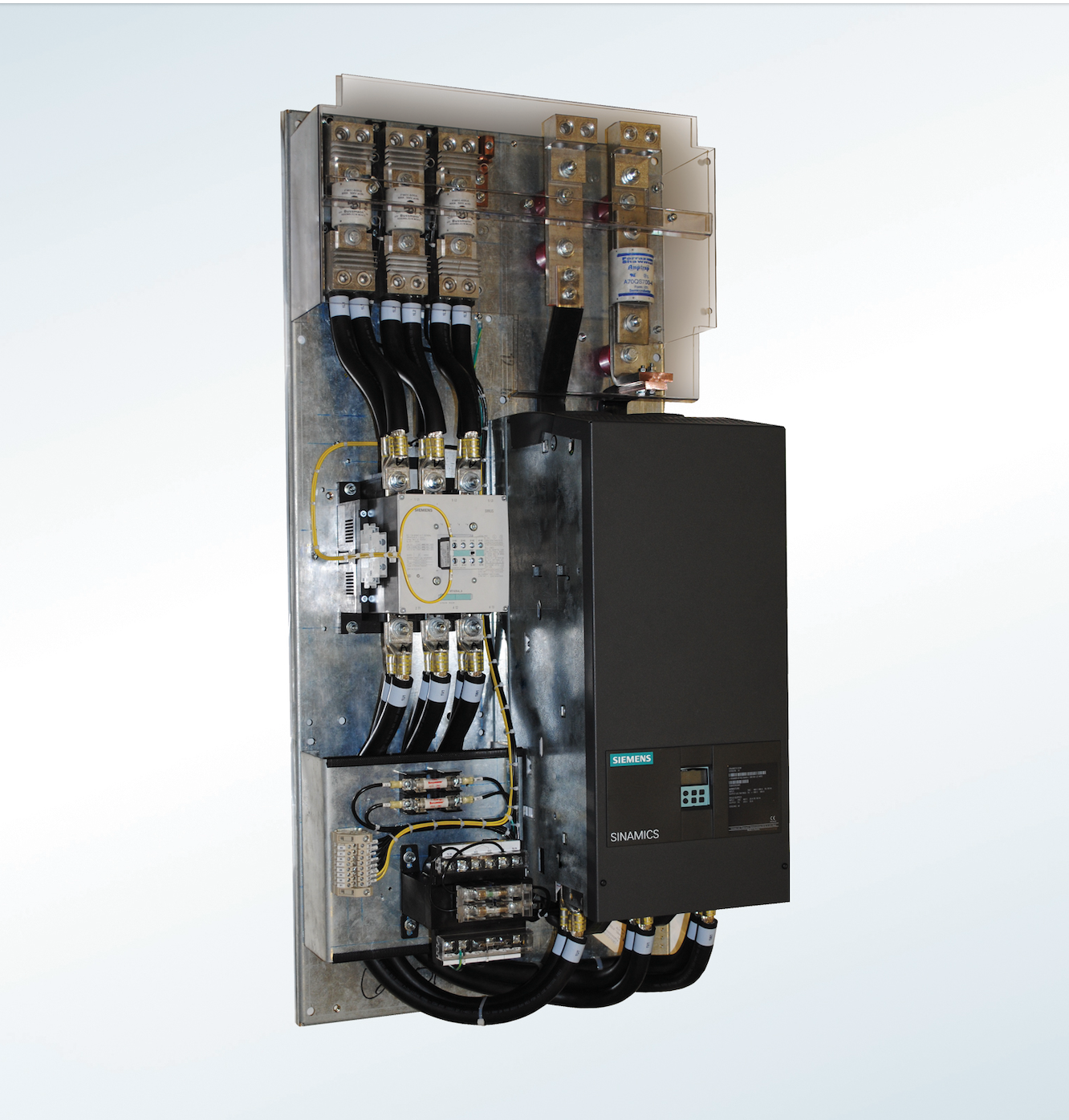 Screen Shot 2023 02 09 At 1 33 26 Pm 63e53c8d375eb