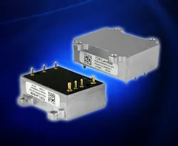 Screen Shot 2023 02 09 At 1 40 37 Pm 63e53e420f8e9 Screen Shot 2023 02 09 At 1 40 37 Pm 63e53e420f8e9