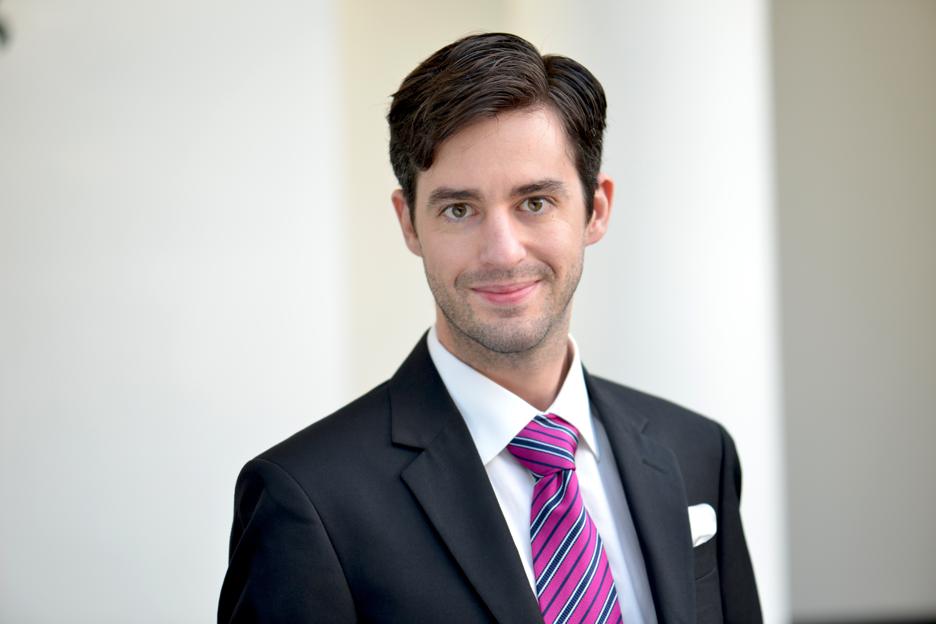 0218 i Io T pina bowne 6422fd2c8e899