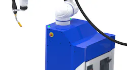 0523 Yaskawa 0523 Yaskawa