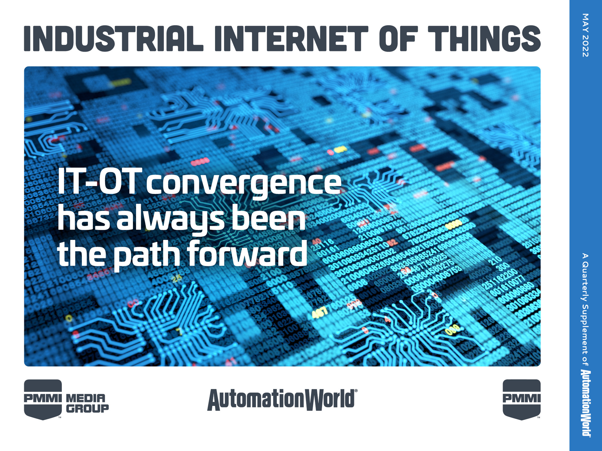 2205 Iiot E Book 6412447301d49