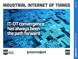 2205 Iiot E Book 6412447301d49 2205 Iiot E Book 6412447301d49