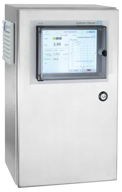 3 23 Endress Hauser 64021a959b38e 3 23 Endress Hauser 64021a959b38e