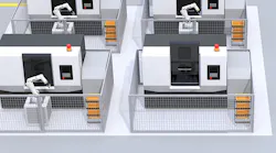 3 23 Epson 3 23 Epson