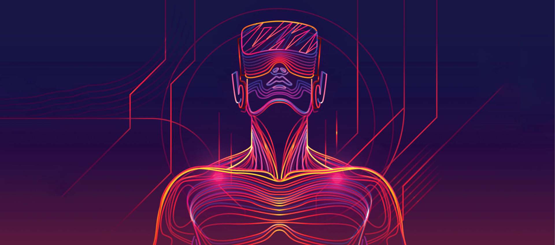 Aw Web Feature 6411dc675f917