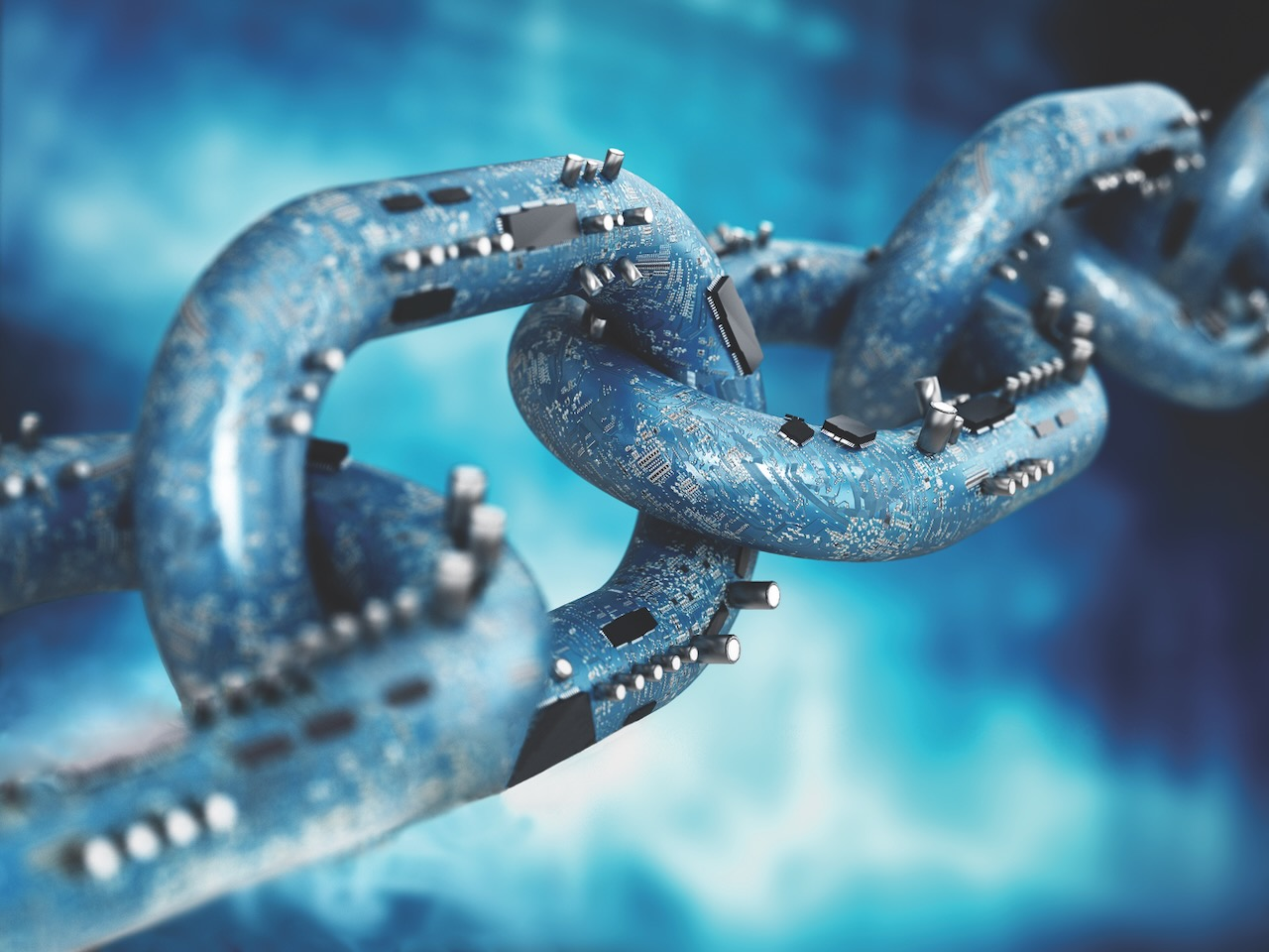 Getty Images 1291729153 6425d77721509