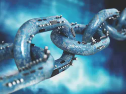 Getty Images 1291729153 6425d77721509 Getty Images 1291729153 6425d77721509