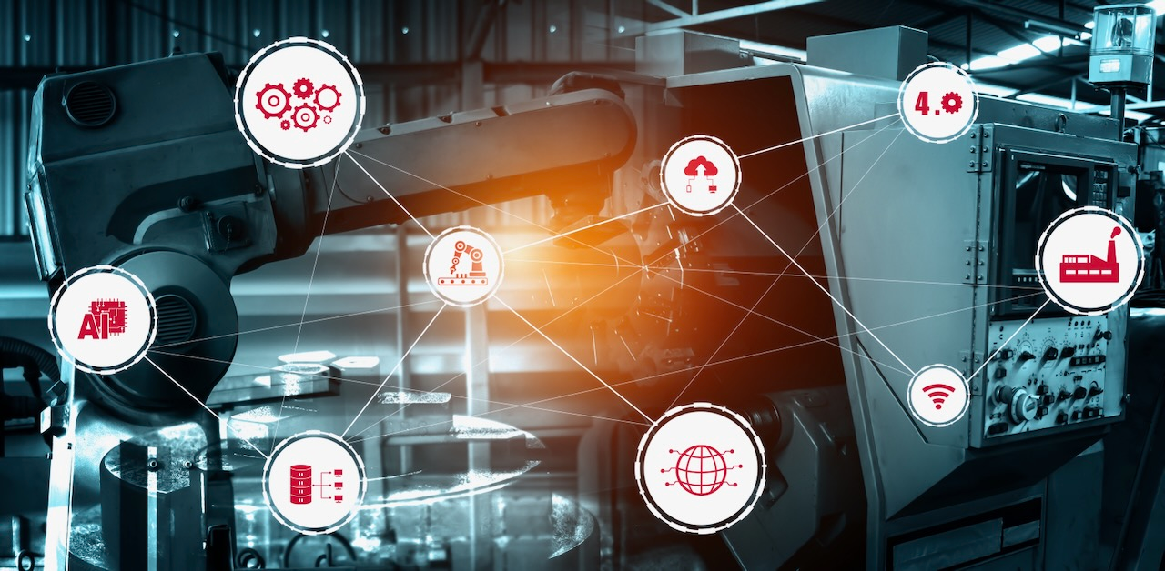 Dreamstime L 198708216