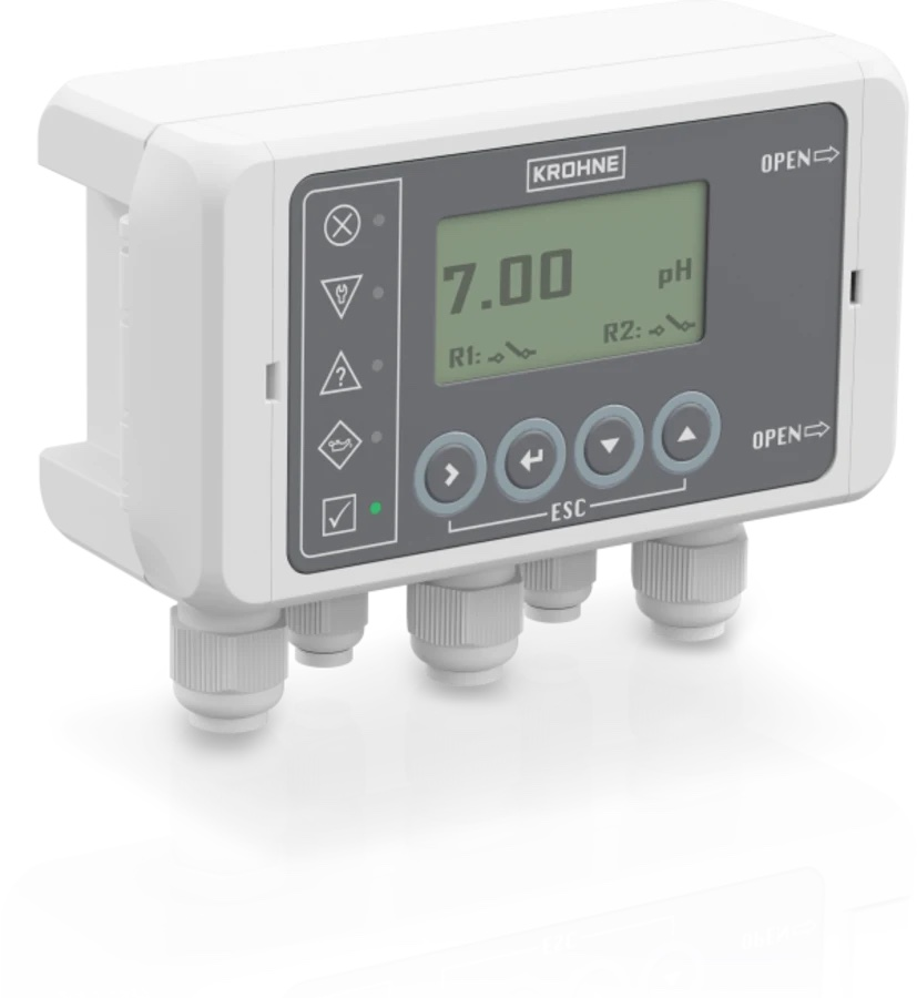 5 23 Krohne 643d6325e59a8