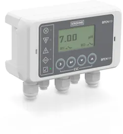 5 23 Krohne 643d6325e59a8 5 23 Krohne 643d6325e59a8