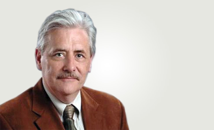 Eric Cosman Web 644825e5d1b9a