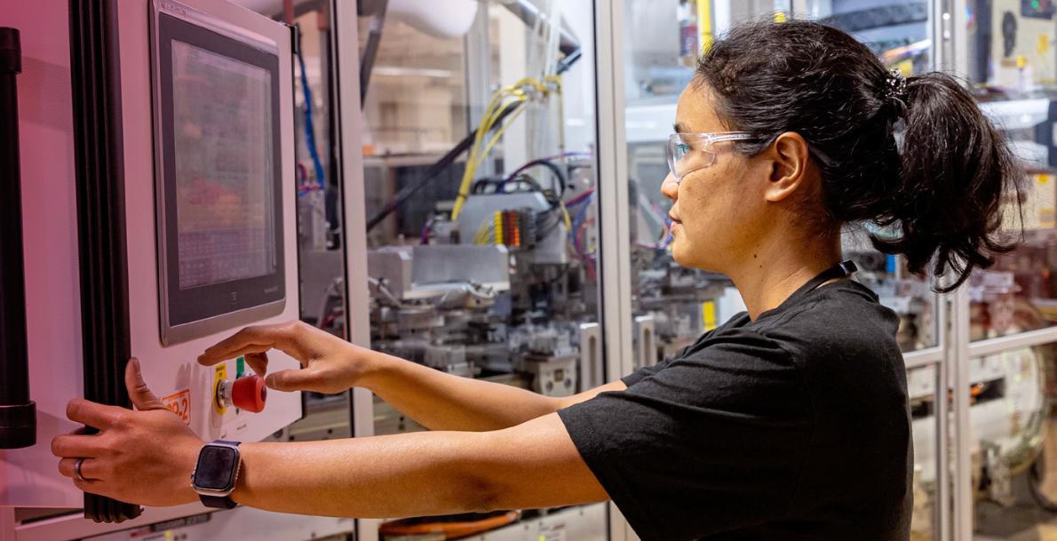 Screenshot 2023 04 21 At 11 59 21 Am