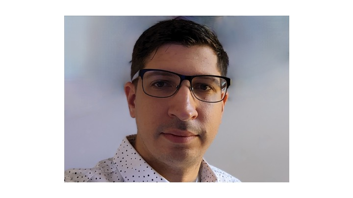 Slusser 642ade2125b96