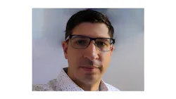 Slusser 642ade2125b96 Slusser 642ade2125b96