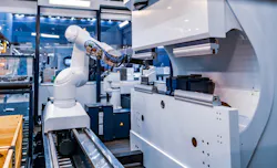 Dreamstime L 117070642 642c7b6ab6363 Dreamstime L 117070642 642c7b6ab6363