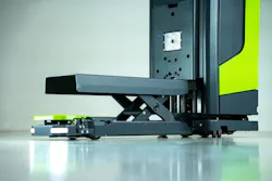 6 23 Agilox 64762489345cd 6 23 Agilox 64762489345cd