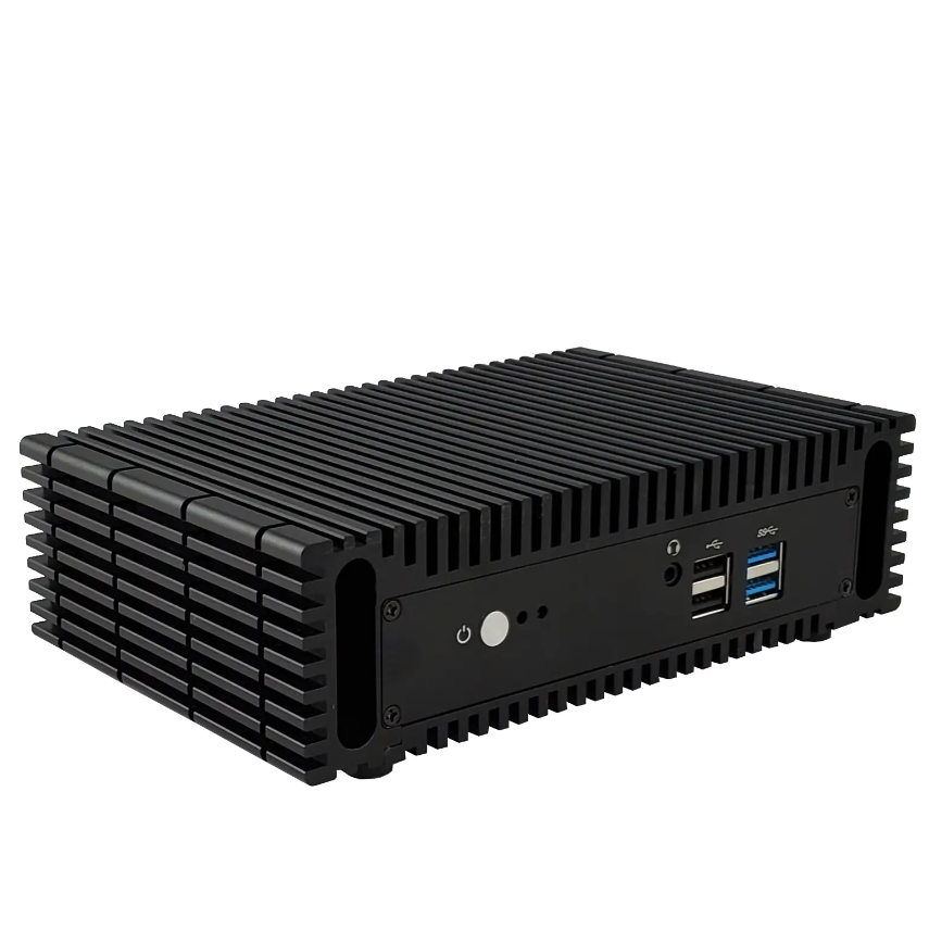 6 23 Polywell 6467b04482681