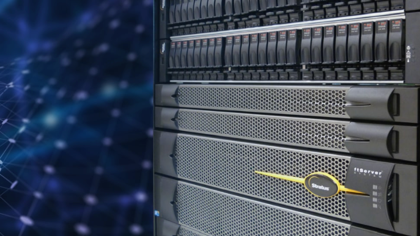 Screenshot 2023 05 03 At 10 18 24 Am