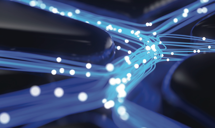 Screenshot 2023 05 30 At 10 15 21 Am 64760570a8073