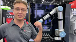 Screenshot 2023 05 31 At 4 20 04 Pm Screenshot 2023 05 31 At 4 20 04 Pm