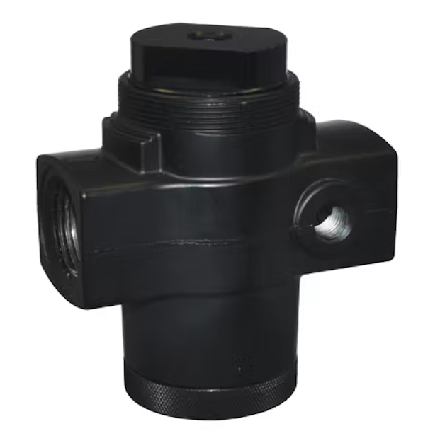 Aw 13132 R17 Air Pilot Operated Hr 0 jpg 64775d55423f1