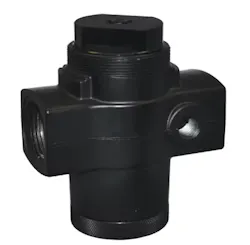 Aw 13132 R17 Air Pilot Operated Hr 0 jpg 64775d55423f1 Aw 13132 R17 Air Pilot Operated Hr 0 jpg 64775d55423f1